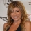 Lisa Daniels