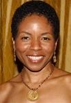 Lisa Gay Hamilton