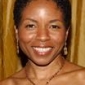 Lisa Gay Hamilton