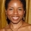 Lisa Gay Hamilton