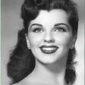 Lisa Gaye