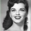 Lisa Gaye