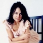 Lisa Germano