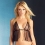 Lisa Gleave