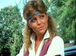 Lisa Hartman