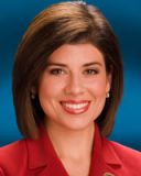 Lisa Hernandez