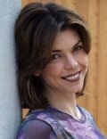 Lisa Howard