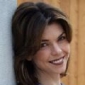 Lisa Howard