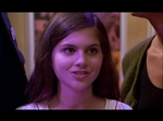 Lisa Jakub Biography, Pictures, Images, Movies, Videos - FamousWhy