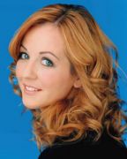 Lisa Kelly