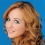 Lisa Kelly