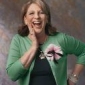 Lisa Lampanelli