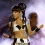 Lisa Left Eye Lopes