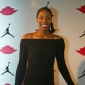 Lisa Leslie