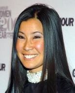 Lisa Ling