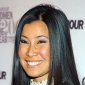 Lisa Ling