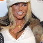 Lisa Lipps