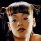 Lisa Lopes