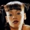 Lisa Lopes