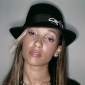 Lisa Maffia