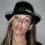 Lisa Maffia