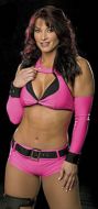 Lisa Marie Varon