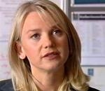 Lisa Maxwell