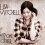 Lisa Mitchell