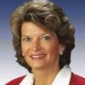 Lisa Murkowski