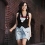 Lisa Origliasso