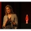 Lisa Randall