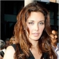 Lisa Ray