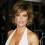 Lisa Rinna