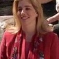 Lisa Roberts Gillan