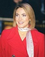 Lisa Rogers