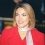 Lisa Rogers