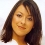 Lisa Scott-Lee