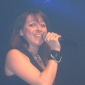 Lisa Scott Lee
