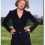 Lisa Scottoline