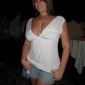 Lisa Sparxxx