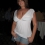 Lisa Sparxxx
