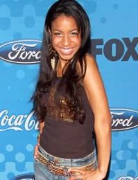 lisa tucker drown