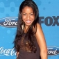 Lisa Tucker
