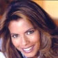 Lisa Vidal