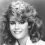 Lisa Whelchel