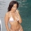 LisaRaye McCoy