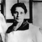 Lise Meitner
