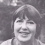 Lisel Mueller