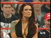 Lita