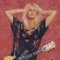 Lita Ford